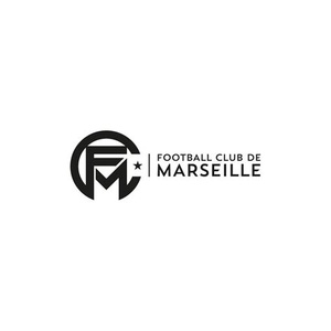 Footballclubdemarseille.fr